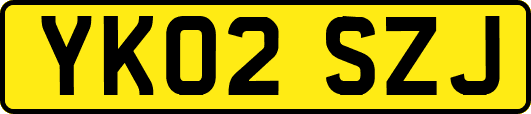 YK02SZJ