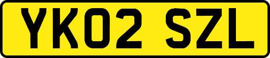 YK02SZL