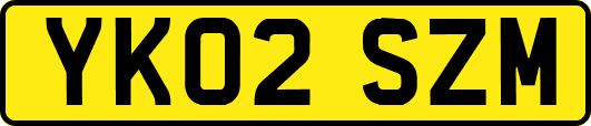 YK02SZM