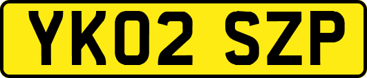YK02SZP
