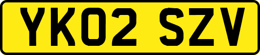 YK02SZV