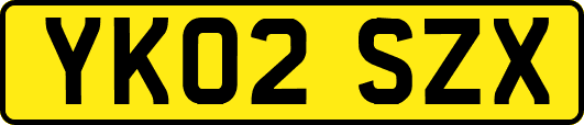 YK02SZX