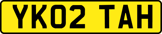 YK02TAH