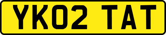 YK02TAT