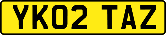 YK02TAZ
