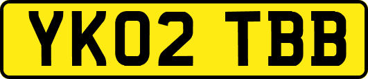 YK02TBB