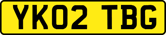 YK02TBG