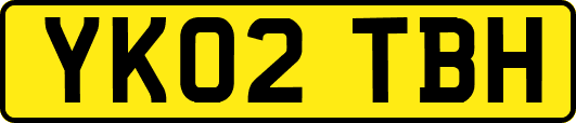 YK02TBH