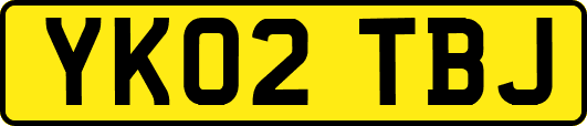 YK02TBJ