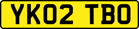 YK02TBO