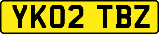 YK02TBZ