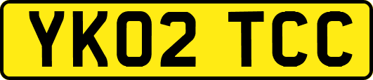 YK02TCC