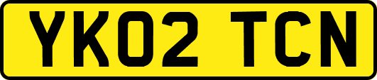 YK02TCN
