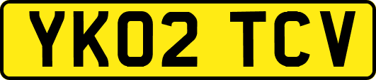 YK02TCV