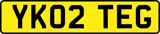 YK02TEG