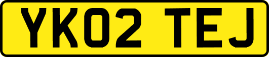 YK02TEJ