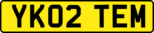 YK02TEM