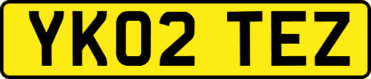 YK02TEZ