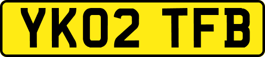 YK02TFB