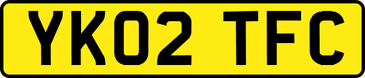 YK02TFC