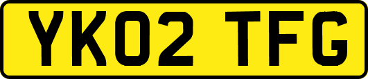 YK02TFG