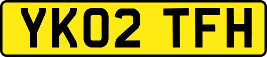 YK02TFH