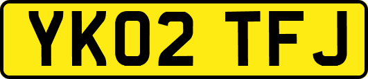 YK02TFJ