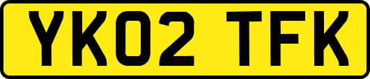 YK02TFK