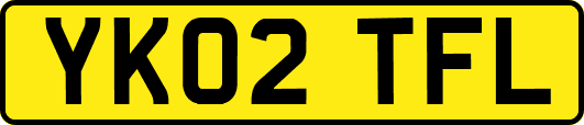 YK02TFL