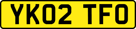 YK02TFO