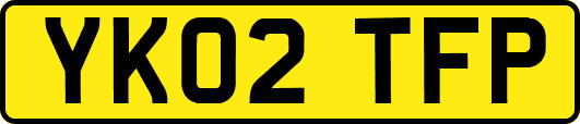 YK02TFP