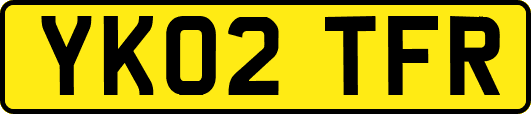 YK02TFR
