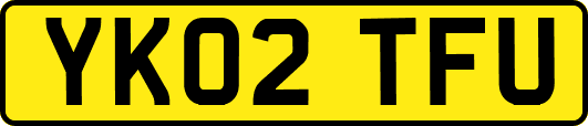 YK02TFU
