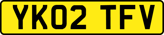 YK02TFV