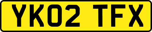 YK02TFX