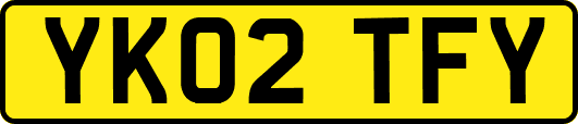 YK02TFY