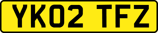 YK02TFZ