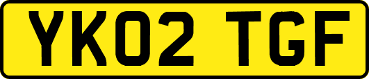 YK02TGF