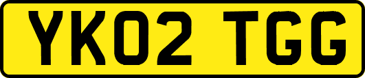 YK02TGG