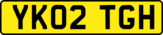 YK02TGH