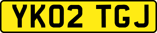 YK02TGJ