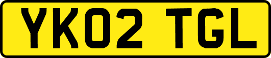 YK02TGL