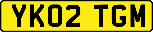 YK02TGM