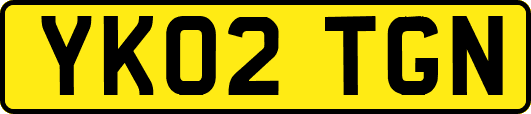 YK02TGN