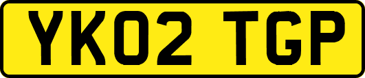 YK02TGP