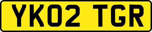 YK02TGR