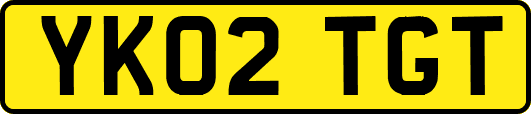 YK02TGT
