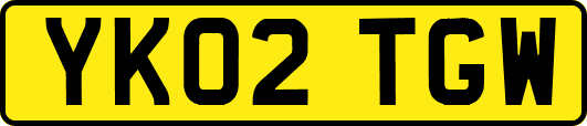 YK02TGW
