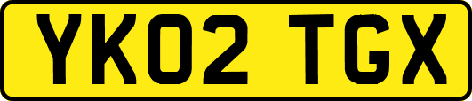 YK02TGX