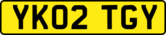 YK02TGY